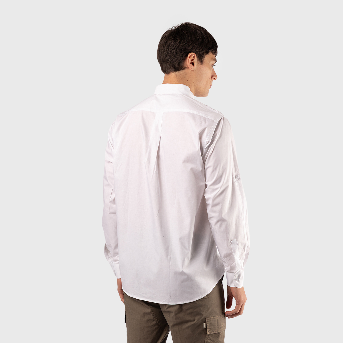 Camisa Estanciera - Imagen 2