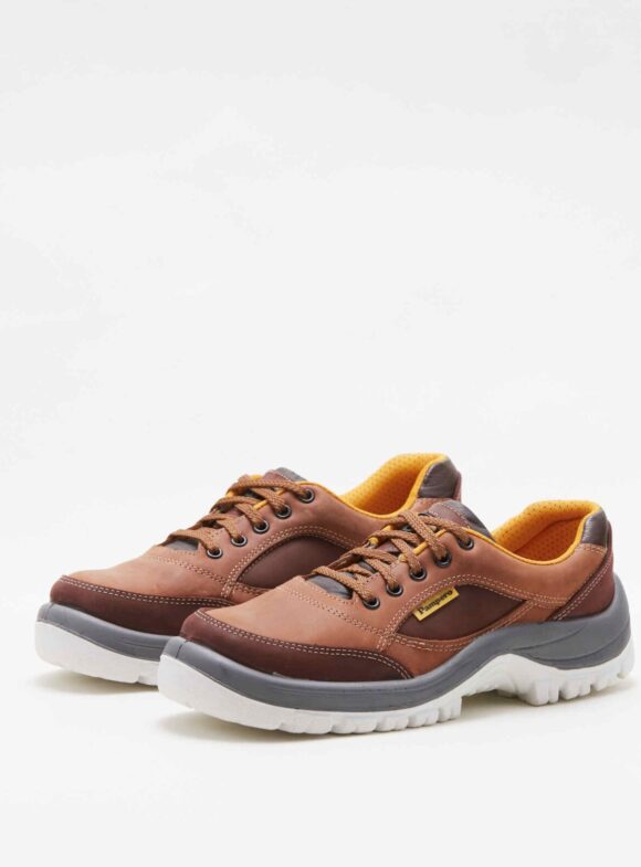 Zapato Bidensidad