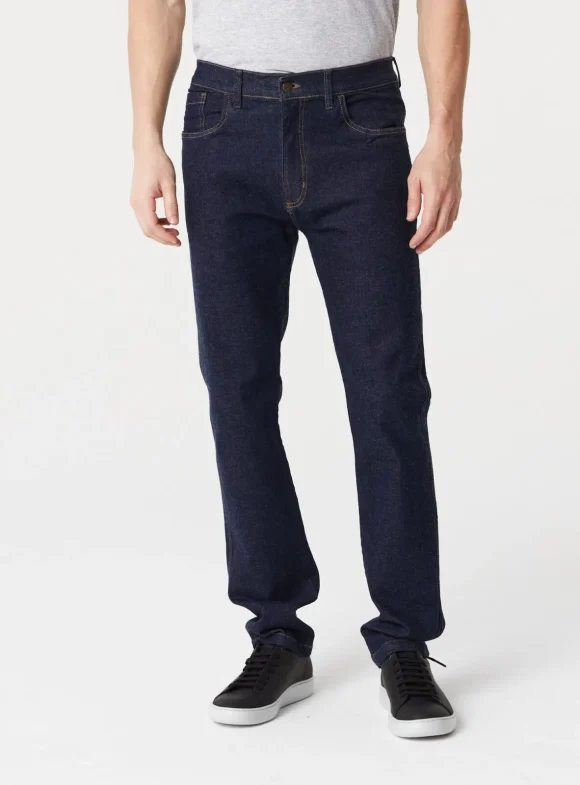 Pantalón America