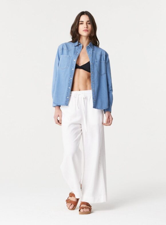 Pantalon Teresa