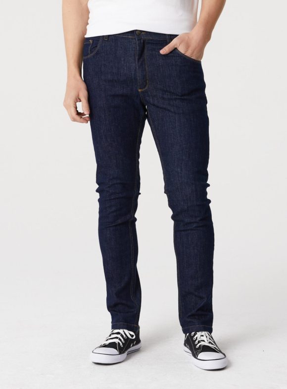 Pantalón Felipe