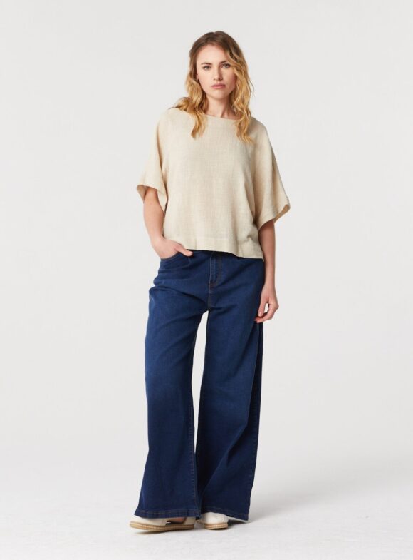 Blusa Micaela