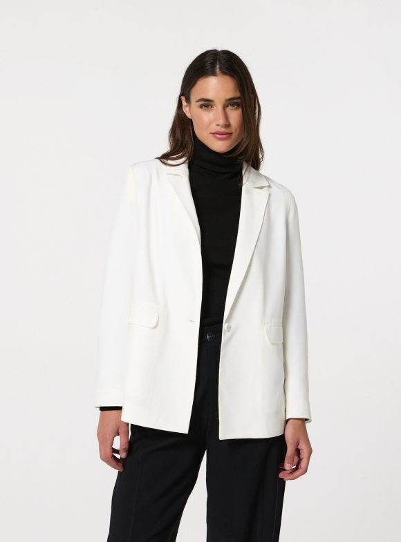 Blazer Magnolia