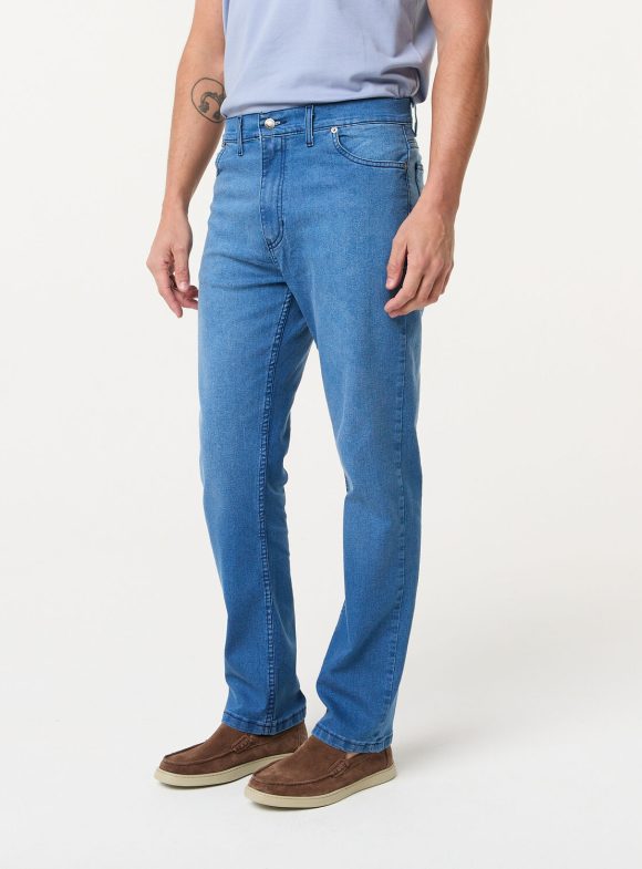 Pantalón Roca