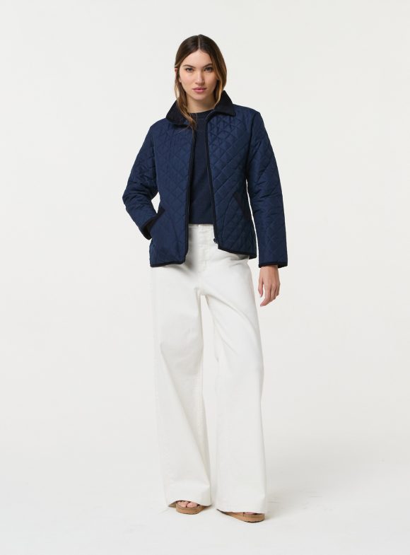 Campera Angostura