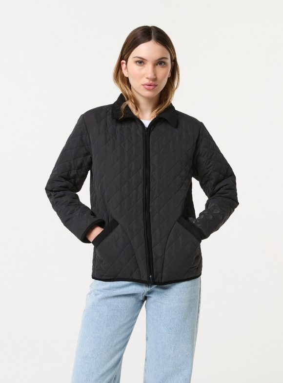 Campera Angostura