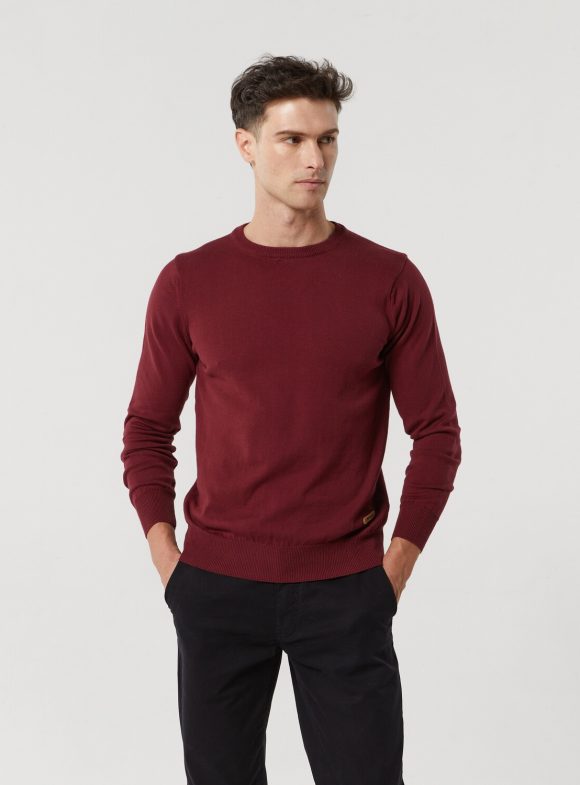 Sweater Morris
