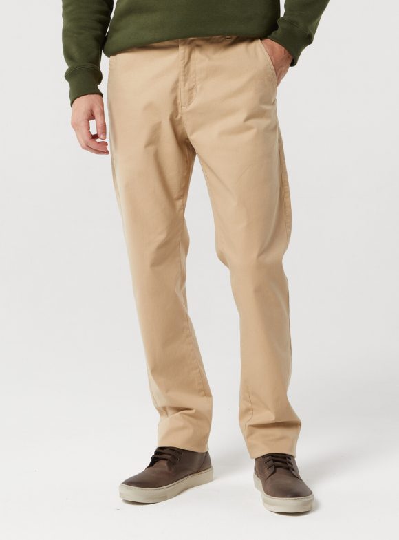 Pantalón Junin