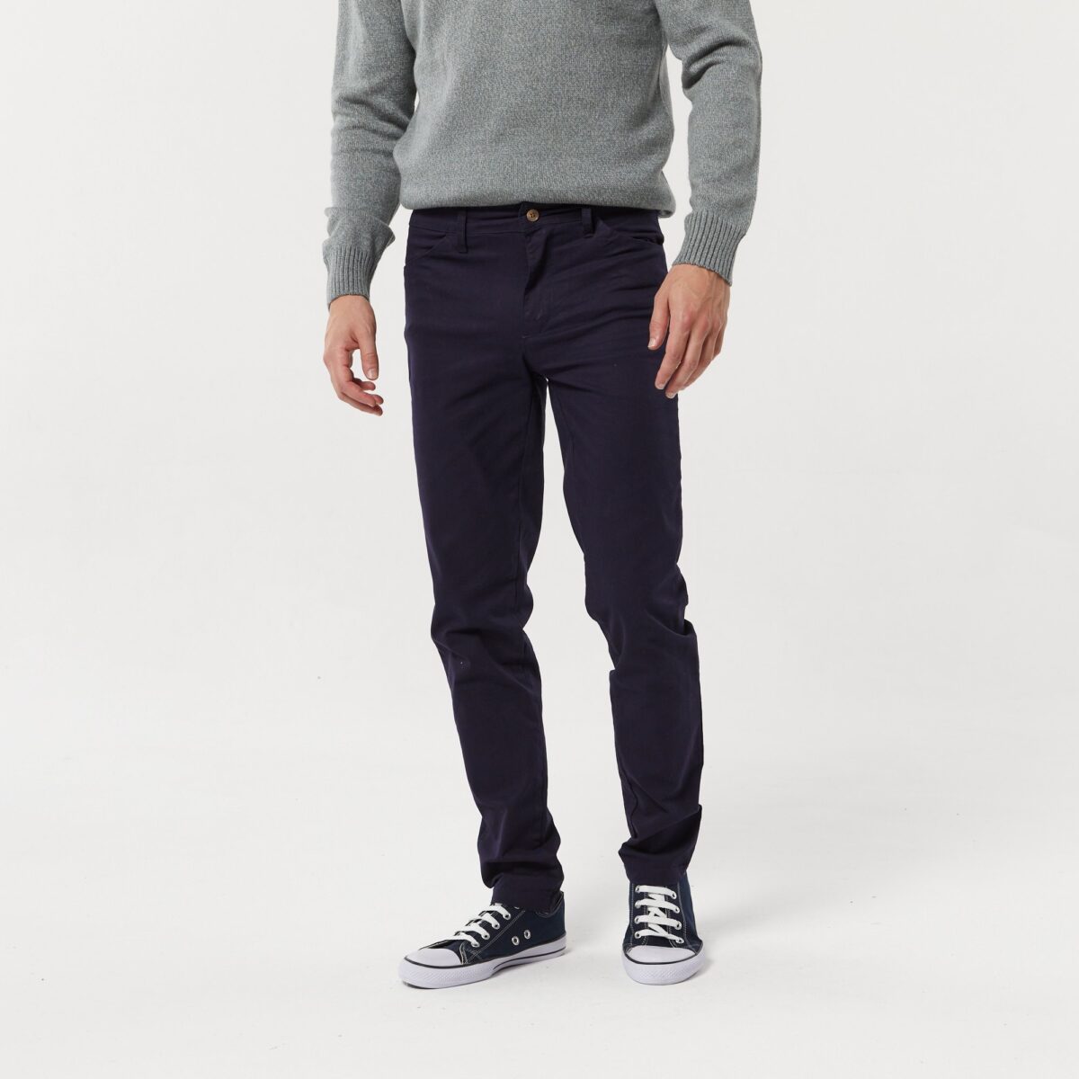 Pantalón Junín