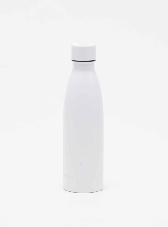 Botella Atuel