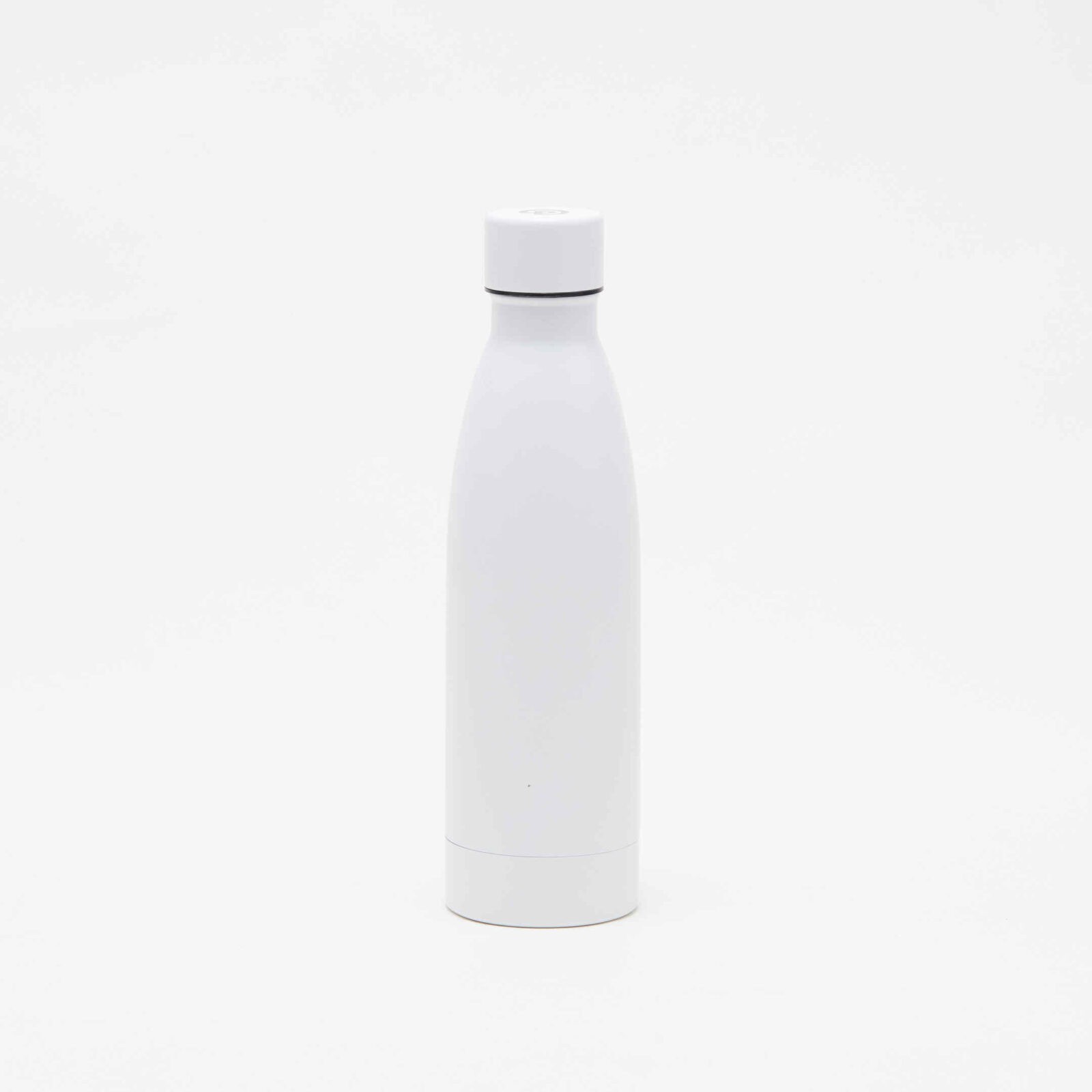 Botella Atuel