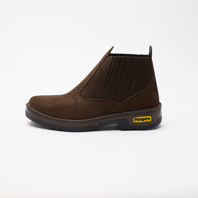 Botin Arriero - Imagen 4