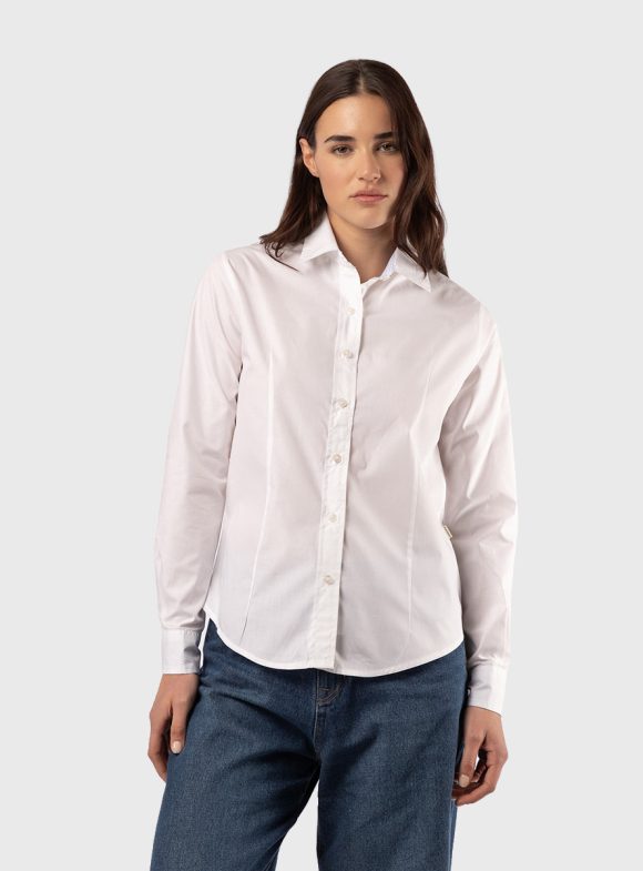 Camisa Pilar