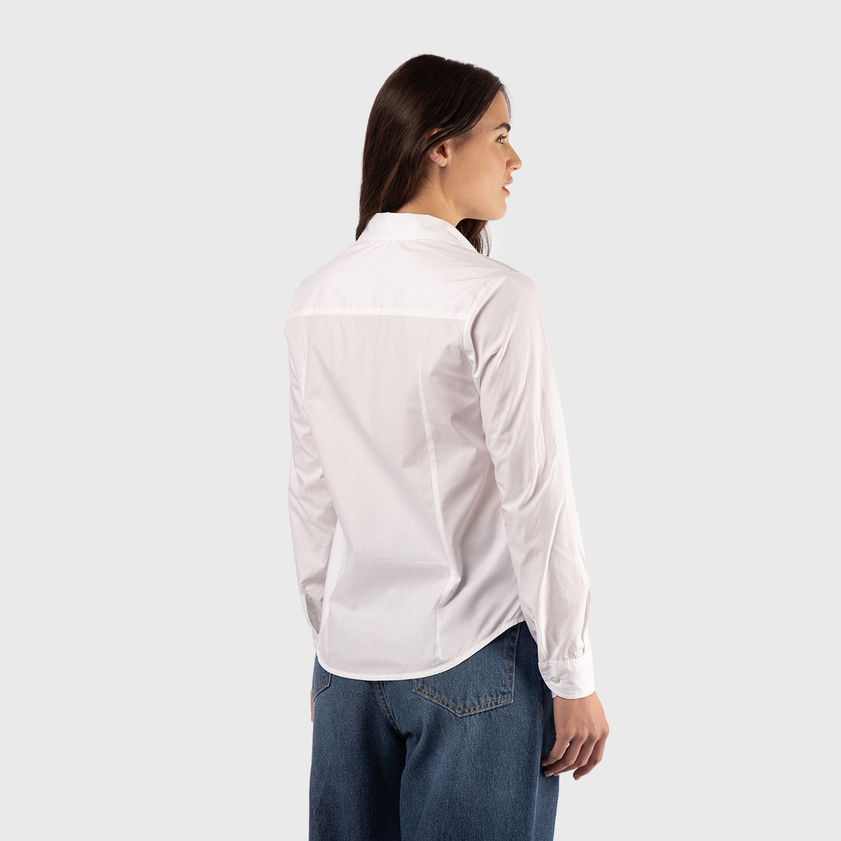 Camisa Pilar - Imagen 2