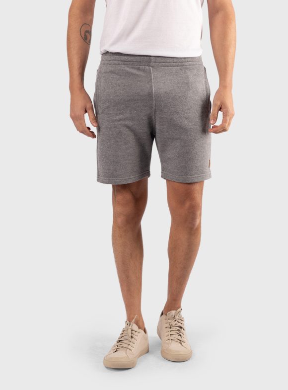 Short Castillo