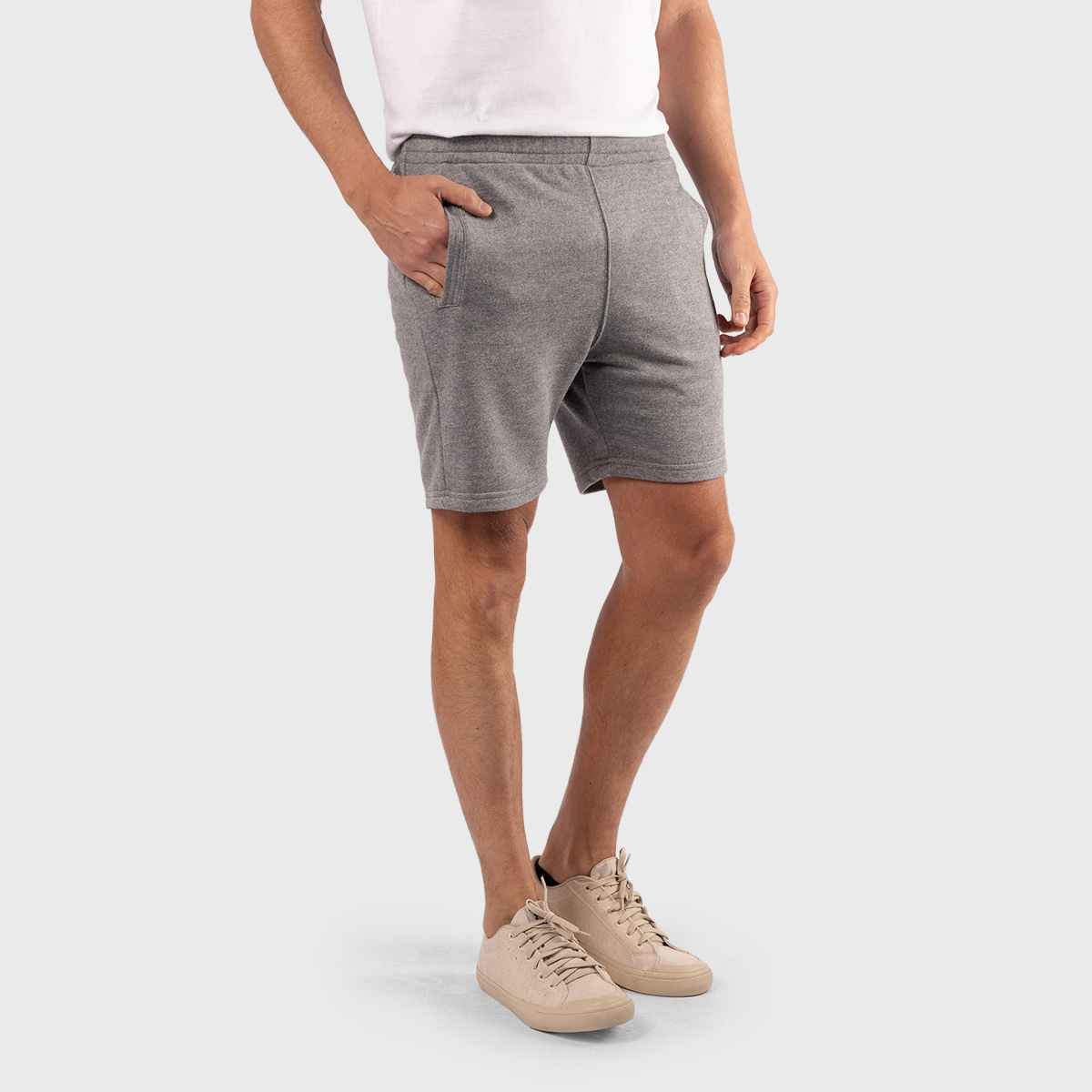 Short Castillo - Imagen 3