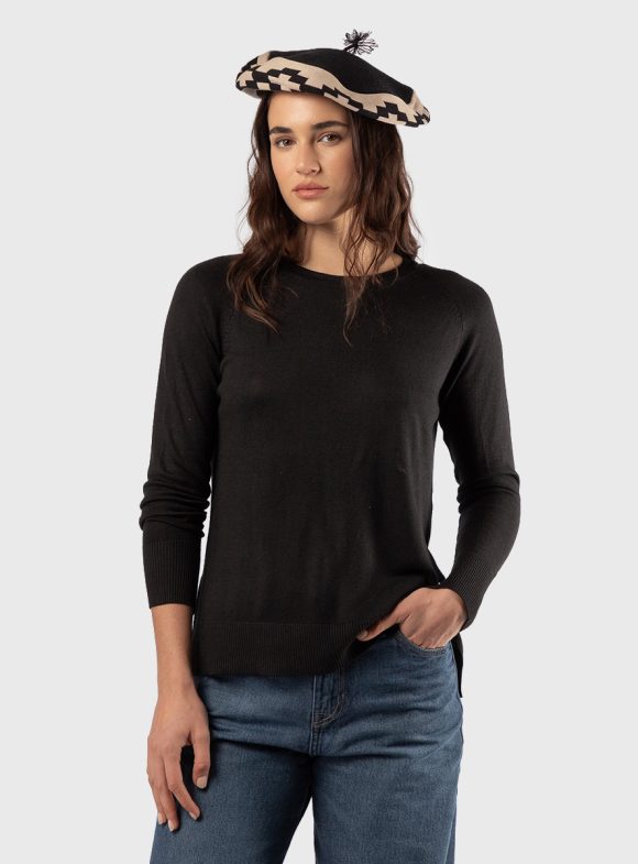 Sweater Iruya