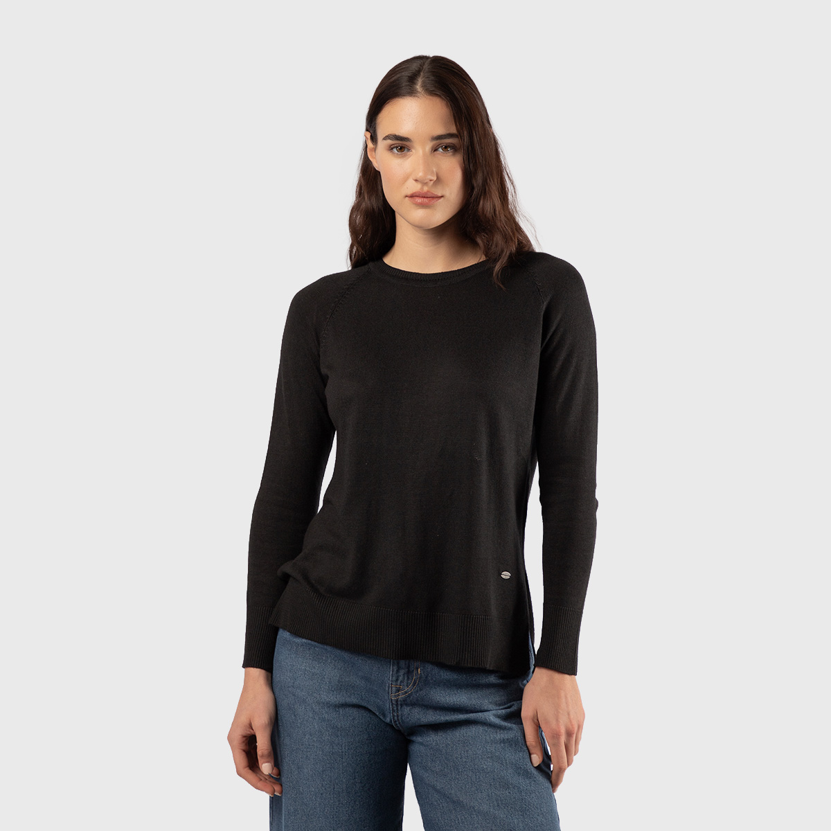 Sweater Iruya - Imagen 3