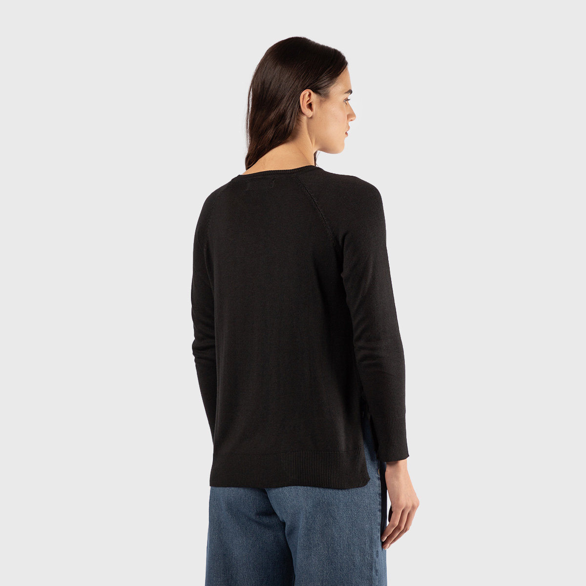 Sweater Iruya - Imagen 2