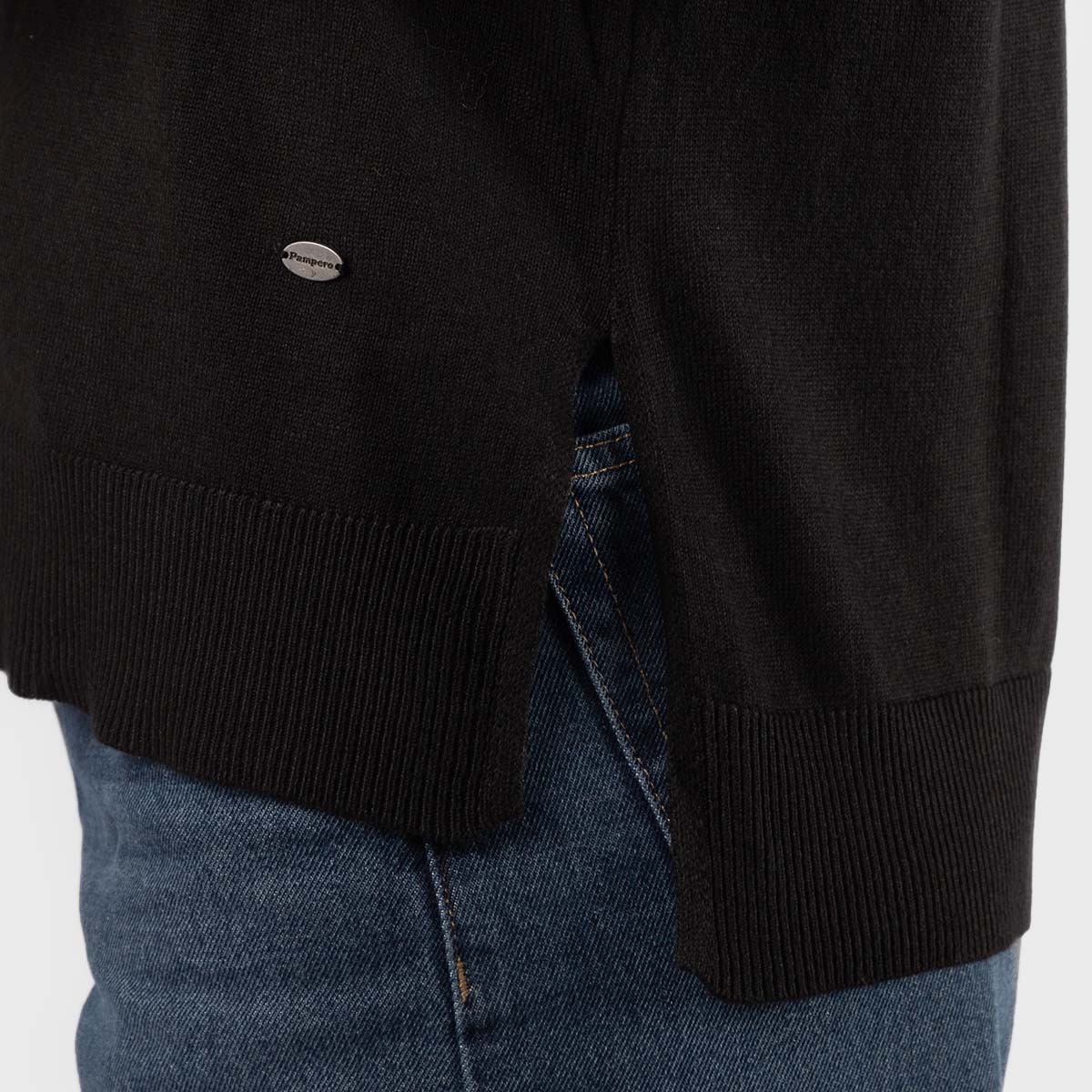 Sweater Iruya - Imagen 5