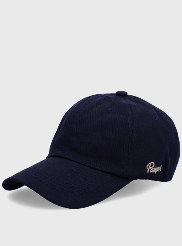 Gorra Pampero