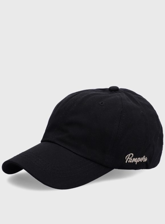 Gorra Pampero