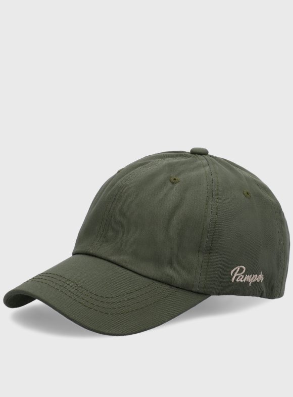 Gorra Pampero