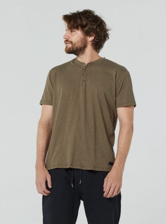 Remera Lago Puelo