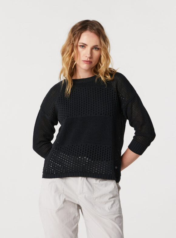 Sweater Alina