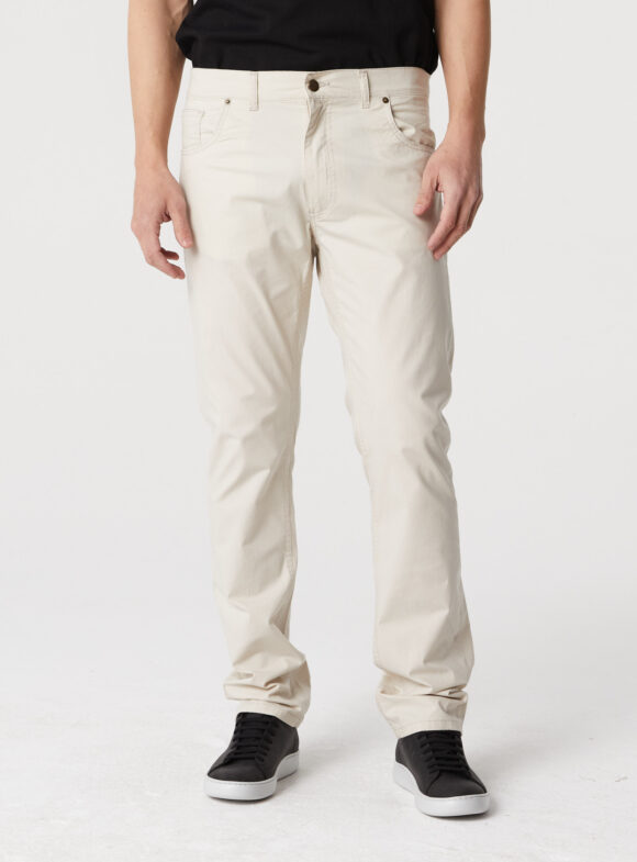Pantalón Bahia