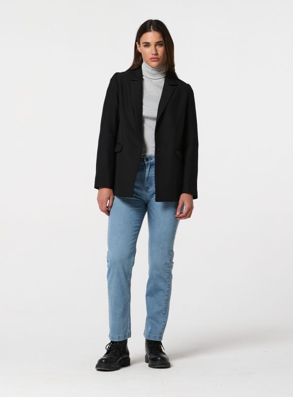 Blazer Magnolia