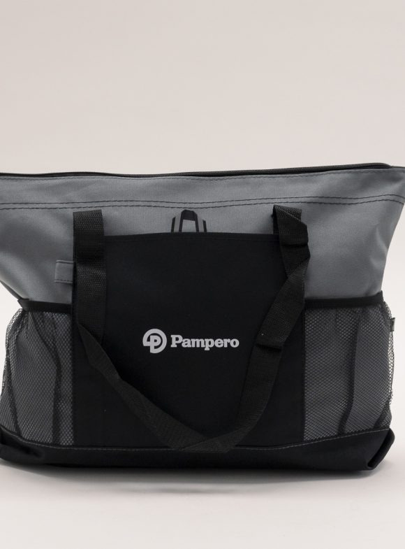 Bolso Playero