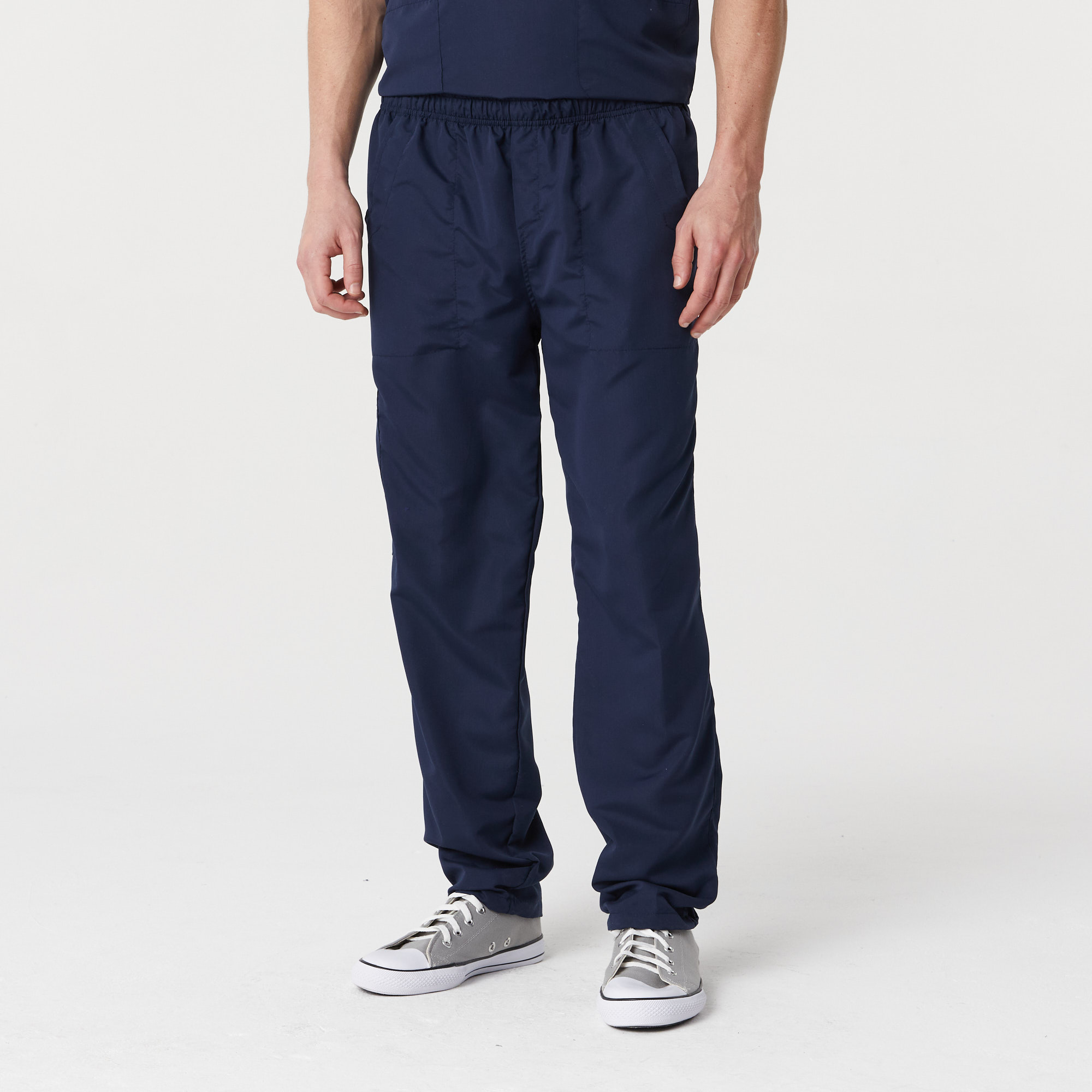 Pantalón de Microfibra - Imagen 5