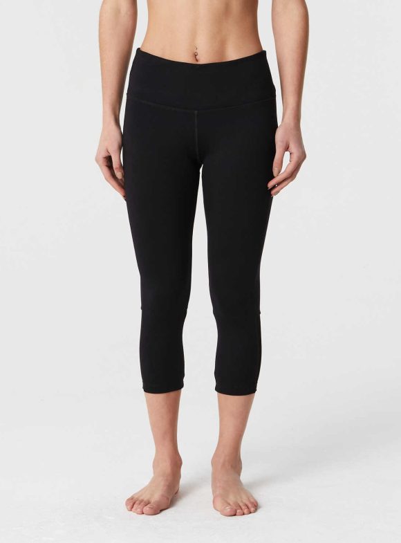 Calza Deportiva Greta