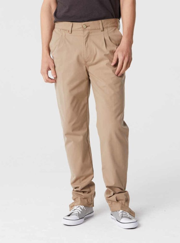 Bombacha Zenon Ripstop