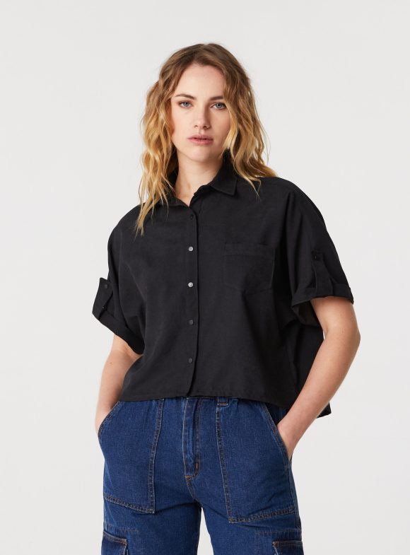 Camisaco Marcelina