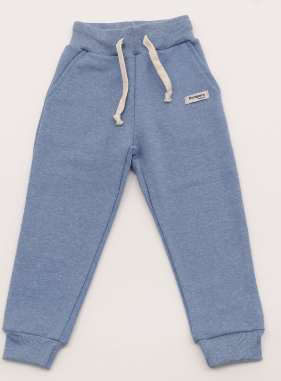 Pantalón Jogging