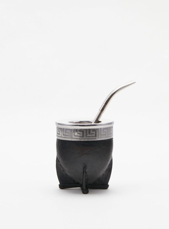 Mate Aconcagua