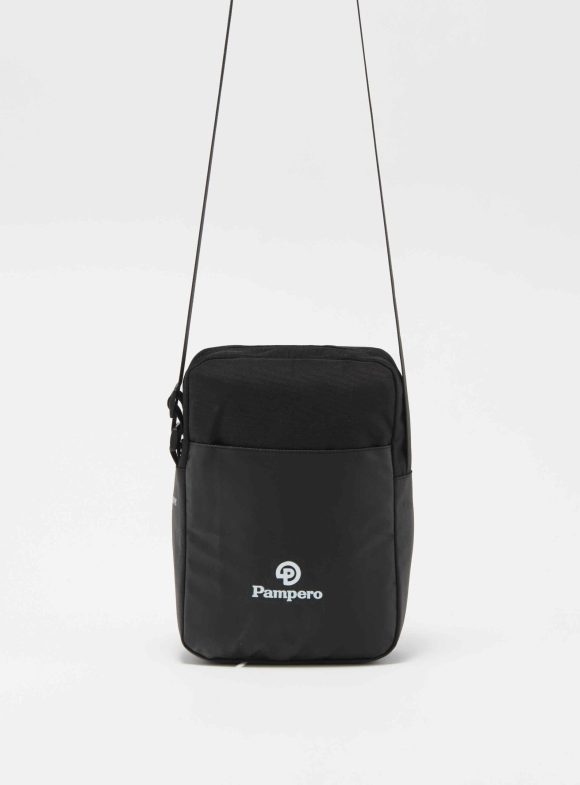Bolso Koffer