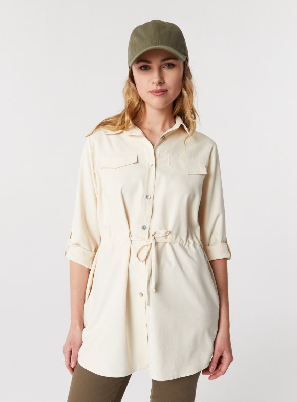 Camisola Selva