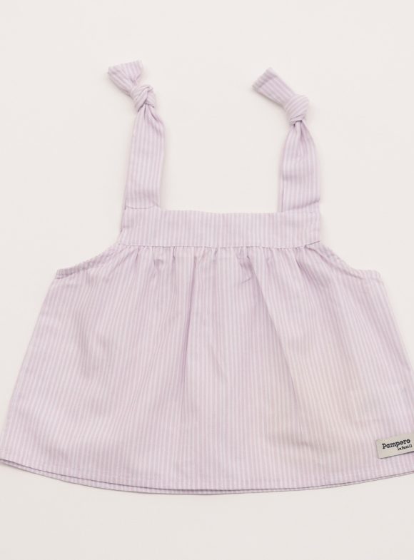 Blusa Micaela