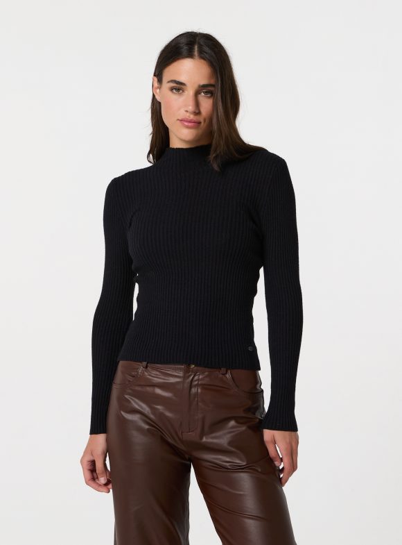 Polera Abalos