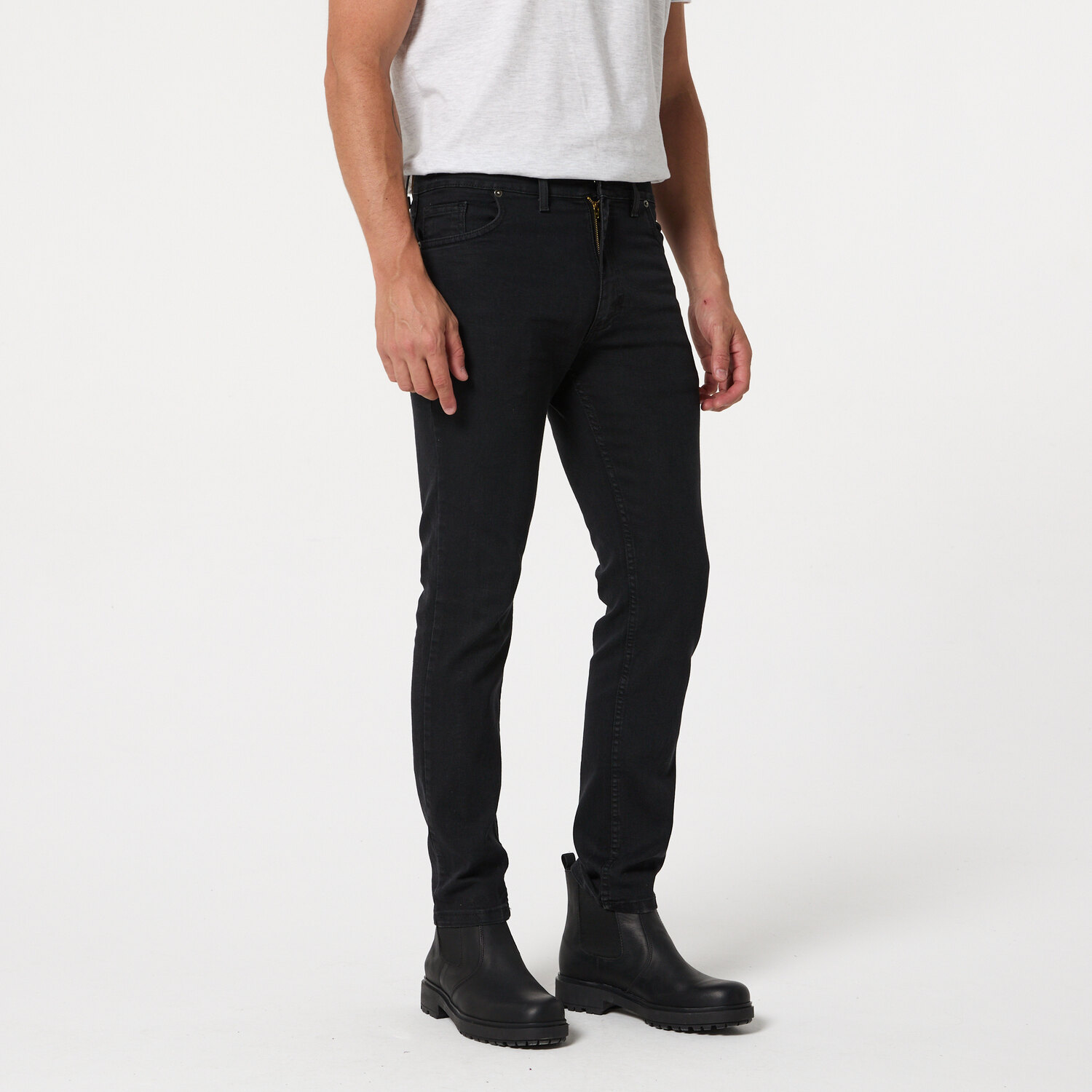 Pantalón Roca Angosto - Imagen 3