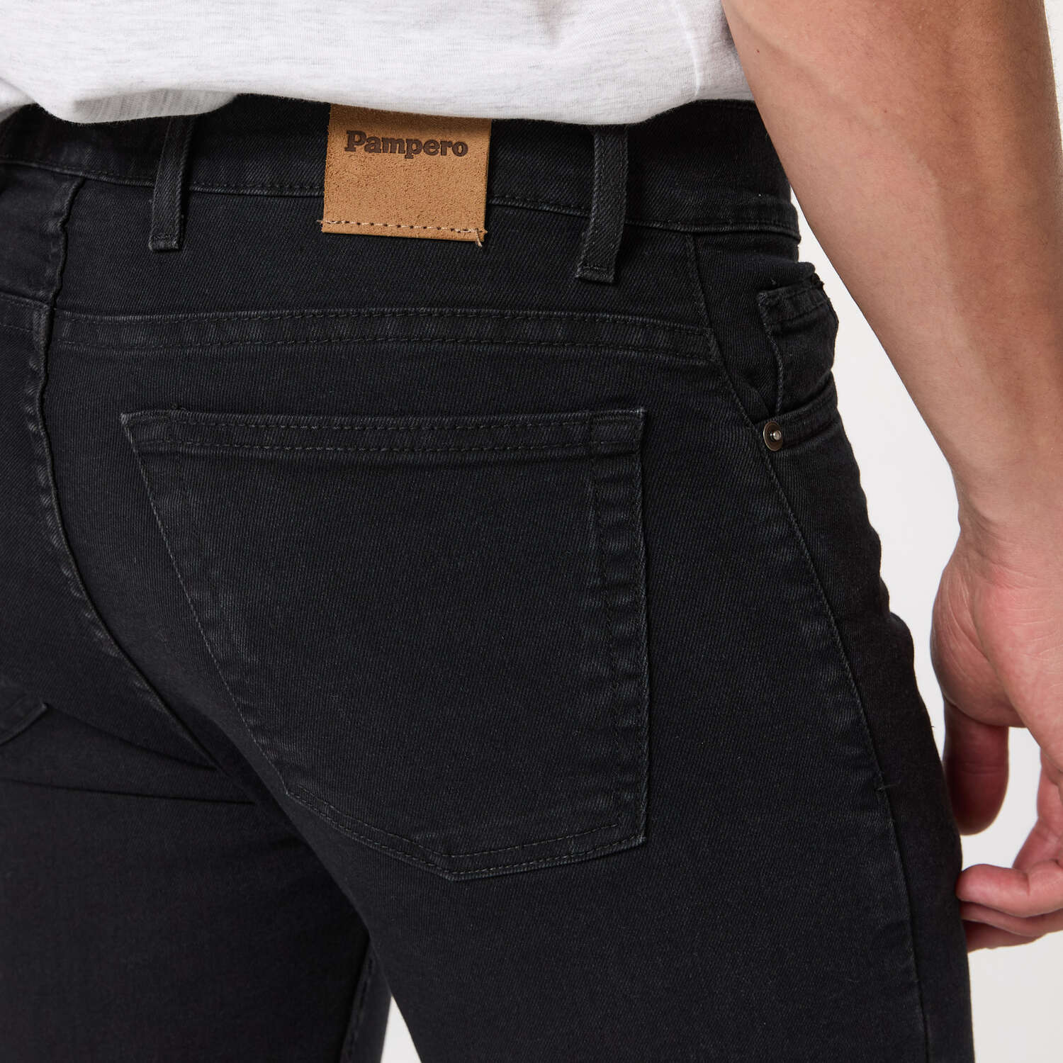 Pantalón Roca Angosto - Imagen 5