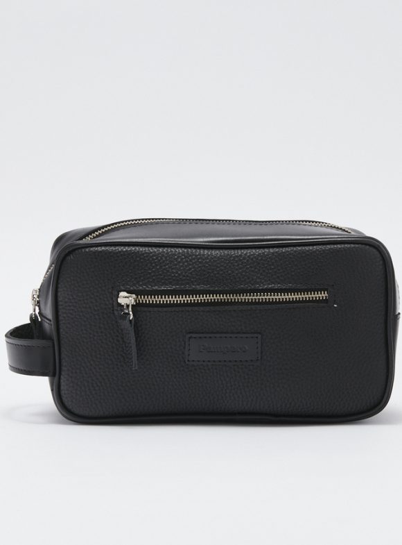 Necessaire Burgos