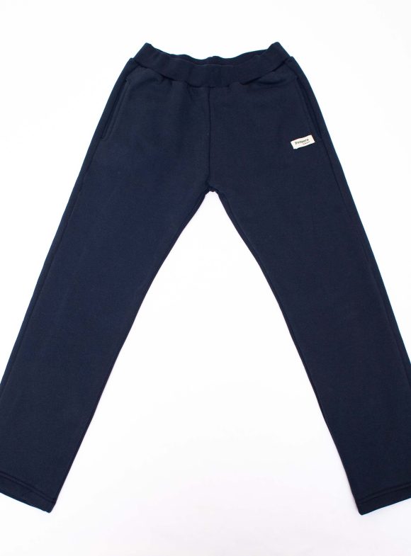 Pantalón Rustico