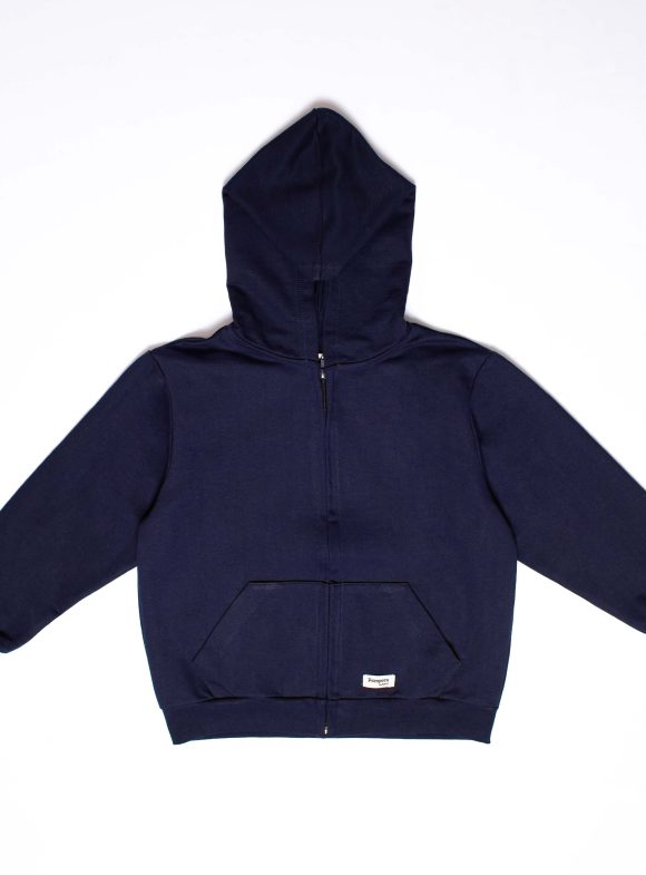 Canguro Rustico