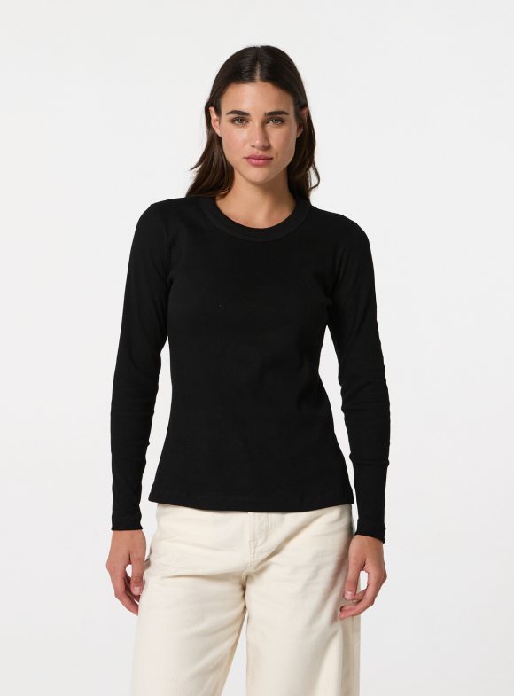 Remera Margarita