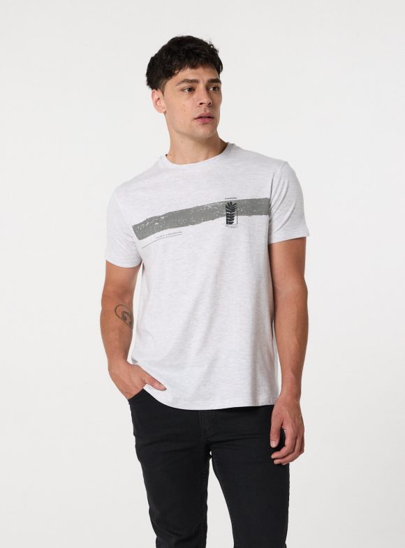 Remera Timbo