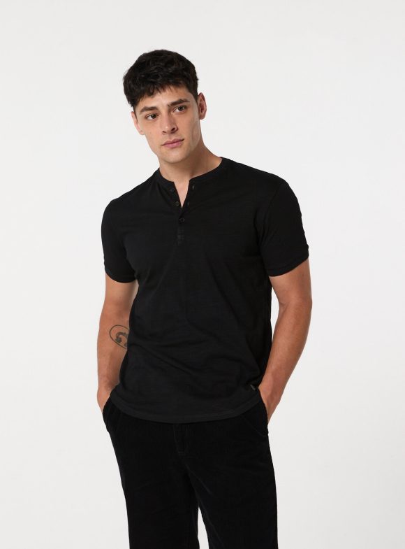 Remera Arrayán